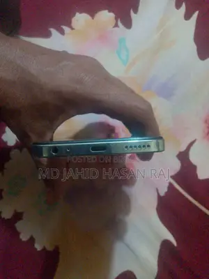 Helio 50 (Used)