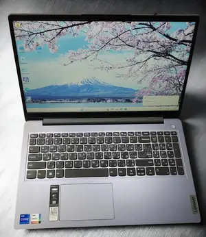 Offer price Ram16gb Lenovo i5-12th Gen 512GB NVMe