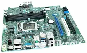 Dell OptiPlex 7040 MT মাদারবোর্ড