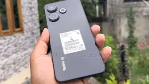 Xiaomi Redmi Note 13 (Used)