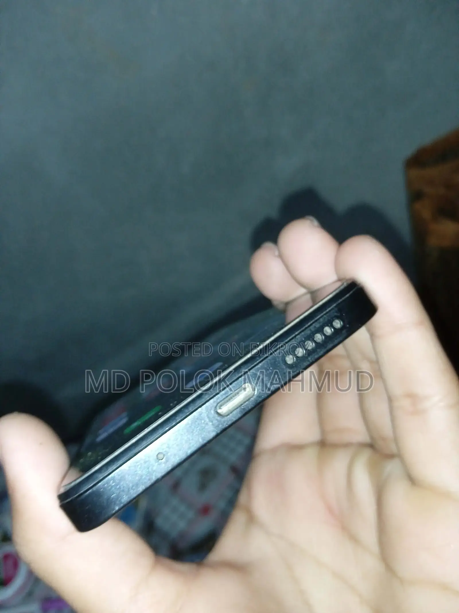 Xiaomi Redmi Note 13 (Used)