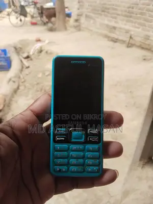 Samsung Metro B350E (Used)