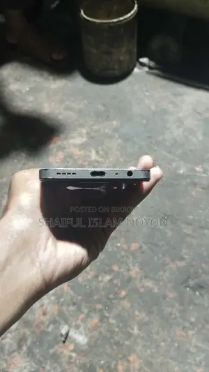 Realme C55 (ব্যবহৃত)