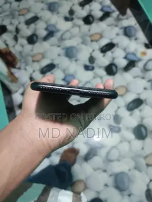 Apple iPhone 7 Plus (Used)