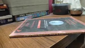 Ielts All Book