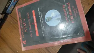 Ielts All Book