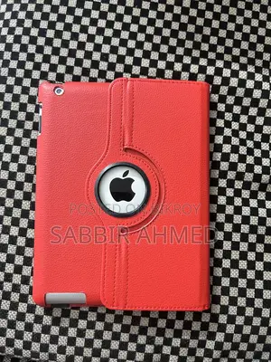 Apple Ipad1 64gb Used