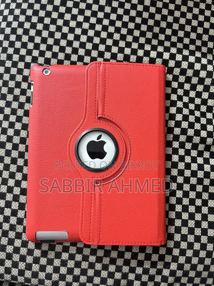 Apple Ipad1 64gb Used