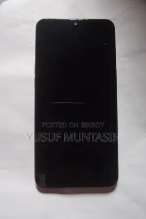 Samsung Galaxy A10s (Used)