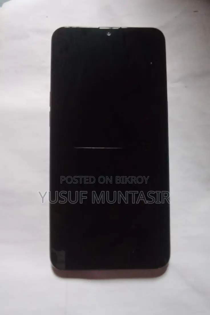 Samsung Galaxy A10s (Used)