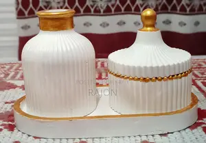 জিপসাম রুম ডেকোর