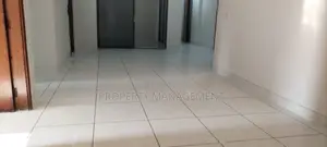 2500Sqft Unfurnished Apartment Rent 3Bed 4Bath Gulshan1 Nice View