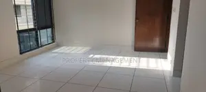 2500Sqft Unfurnished Apartment Rent 3Bed 4Bath Gulshan1 Nice View