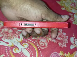 Nokia Asha 210 (Used)