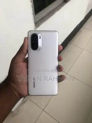 Xiaomi Mi 11X 5G 6/128 (Used)