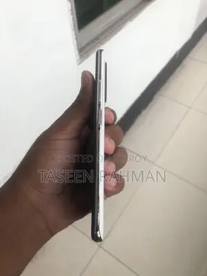 Xiaomi Mi 11X 5G 6/128 (Used)