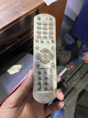 LG TV for Sale