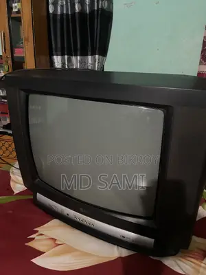 LG TV for Sale