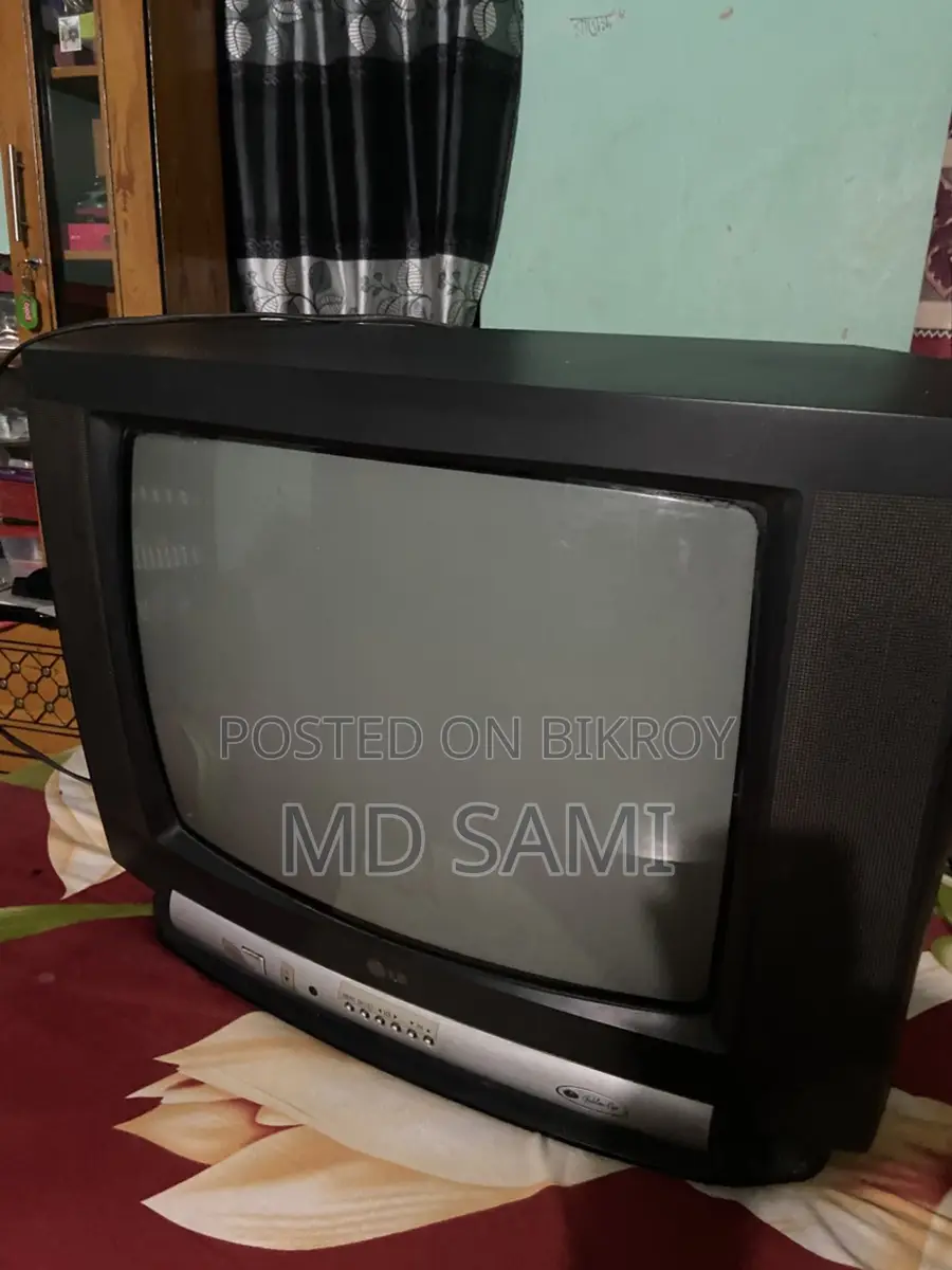 LG TV for Sale