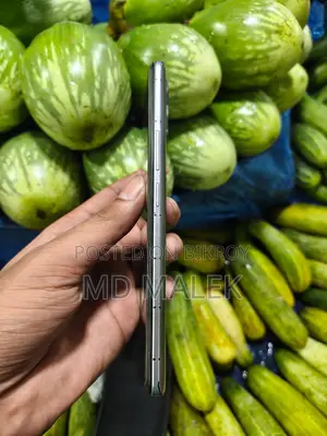 Realme 8 (Used)