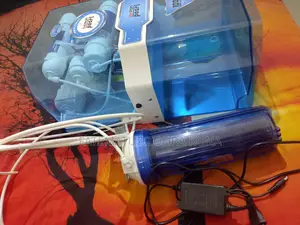 Water Filter