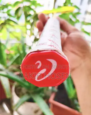 Chishengdi Badminton Racket