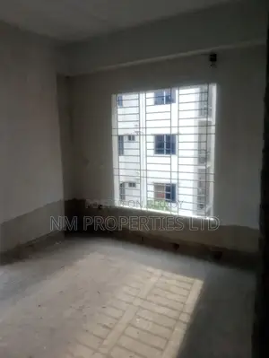 ১৬০০ বর্গফুটে রেডি ফ্লাট বিক্রয় করা হবে