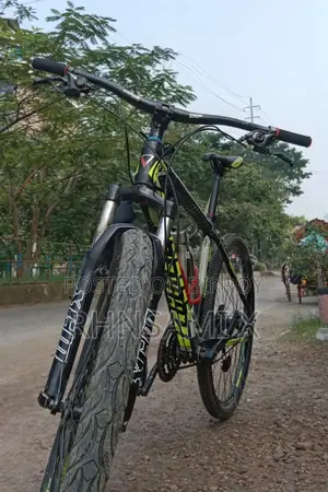 Veloce Legion 10 বিক্রয়ের জন্য