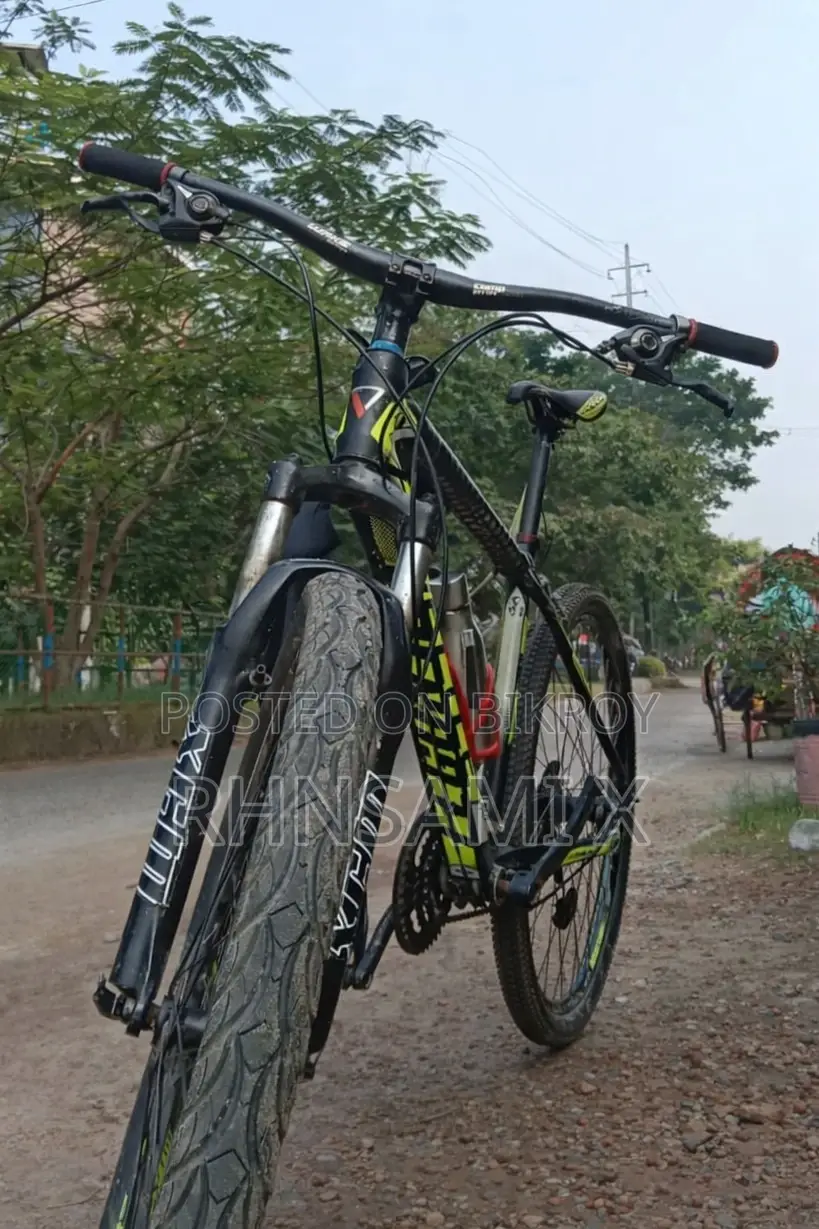 Veloce Legion 10 বিক্রয়ের জন্য