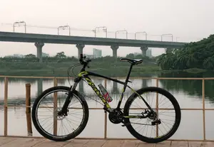 Veloce Legion 10 বিক্রয়ের জন্য