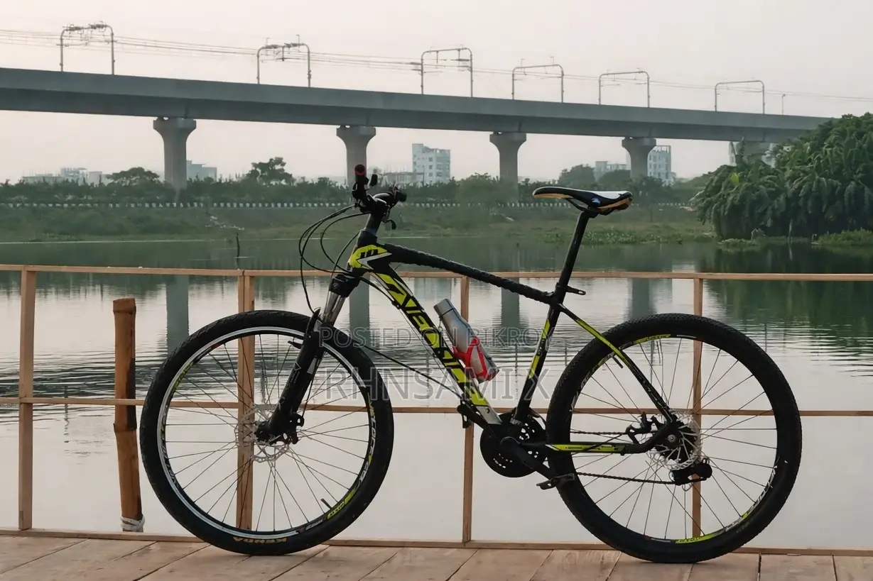Veloce Legion 10 বিক্রয়ের জন্য