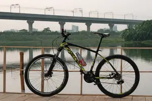 Veloce Legion 10 বিক্রয়ের জন্য