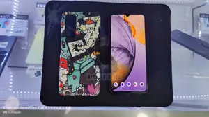 Vivo V20 SE (8+128) (Used)