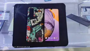 Vivo V20 SE (8+128) (Used)