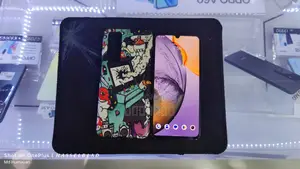 Vivo V20 SE (8+128) (Used)