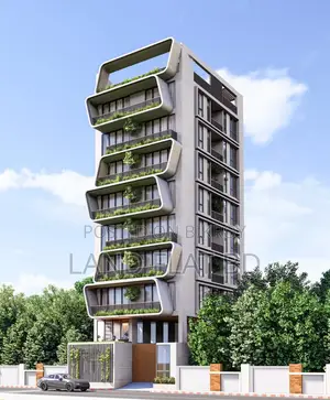Flat in Bashundhara R/A at a lower price than Mohammadpur