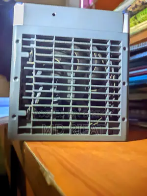 AC Air Cooler