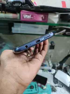 Xiaomi Redmi Note 9 Fixed 💥 (Used)