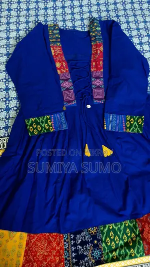 Urgent Sell Kurti