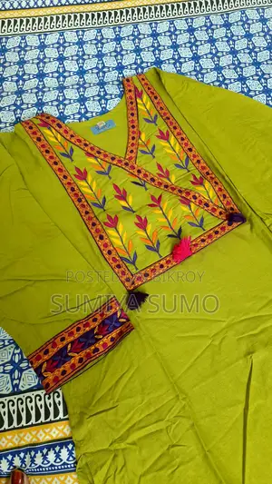 Urgent Sell Kurti