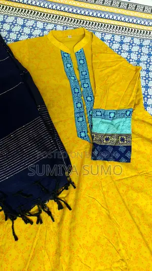 Urgent Sell Kurti