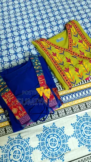 Urgent Sell Kurti