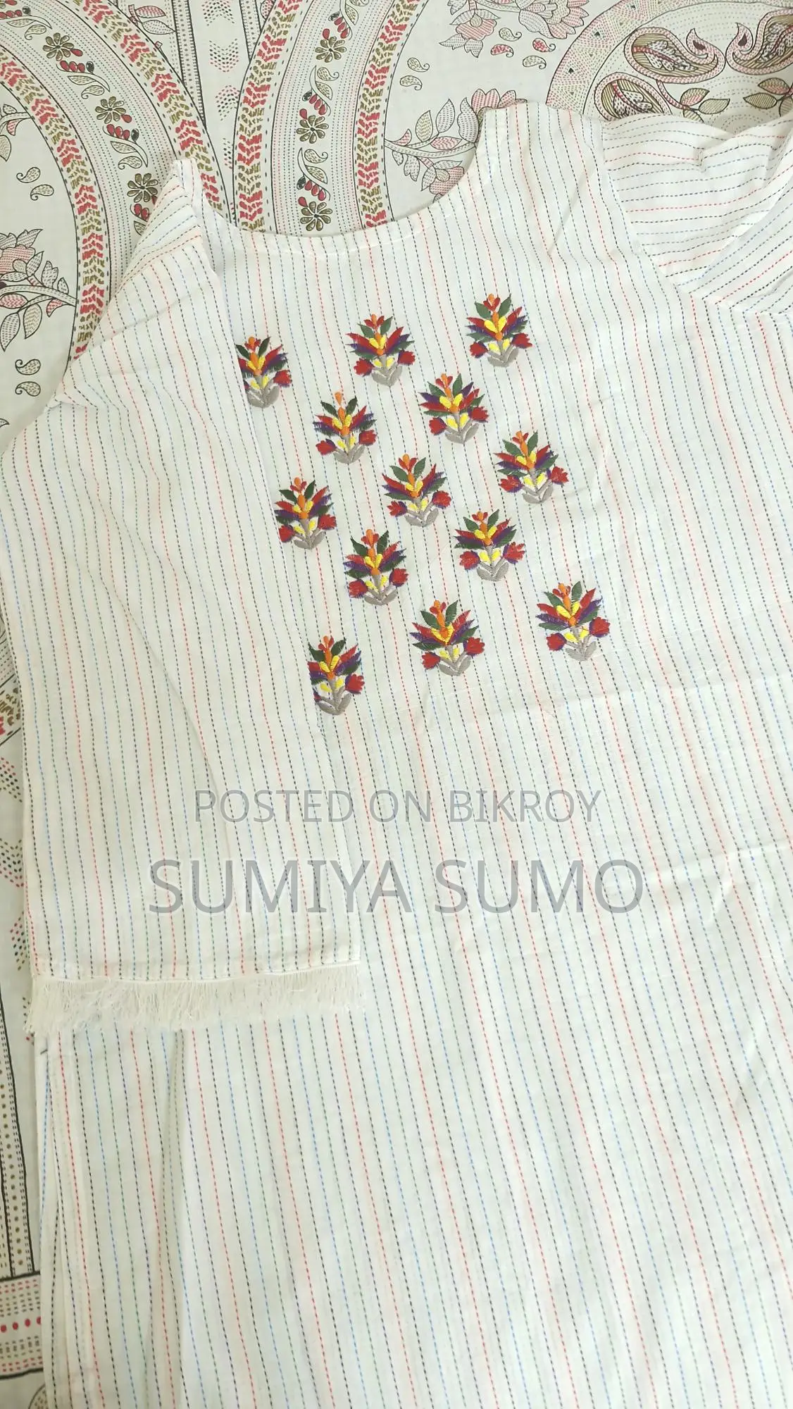 Urgent Sell Kurti