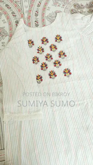 Urgent Sell Kurti