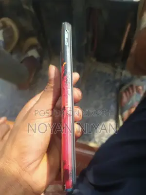 Realme 4/64 (Used)