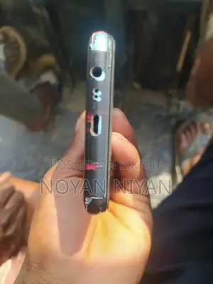Realme 4/64 (Used)