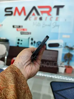 Apple iPhone 16 Pro Max super condition (Used)