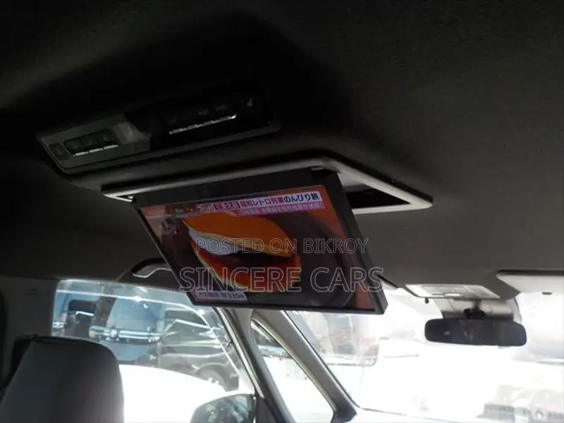 Toyota Noah SZ HYB 4.5POINT 2024