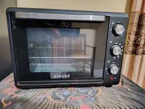 Oven for Sale