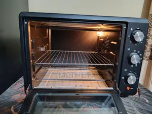 Oven for Sale